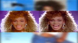 Download Whitney Houston - I Wanna Dance With Somebody (Official \u0026 Alternative) (Music Video) MP3