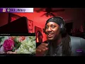 Busta Rhymes & J Dilla ft. D'Angelo - This Woman - WAVY Reactions