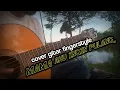 Download Lagu Mama aku ingin pulang - cover gitar fingerstyle