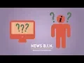 What Happens After a Data Breach