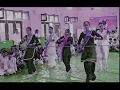  Morni Banke | Badhaai Ho | Guru Randhawa | Neha Kakkar | Ayushmann K, Sanya M