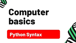 Computer Science Principals Conditional Statement Create a calculator