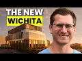 Everything New and Coming Soon to Wichita KS in 2026