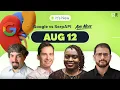 It s New Google amends SerpApi lawsuit listicles local AI Overviews Google Ads news
