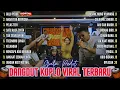 Download Lagu Gulu Pedot ( TRENDING )💥 DANGDUT KOPLO VIRAL‼️FULL ALBUM - TEMAN SANTAI \u0026 TEMAN BERGOYANG‼️