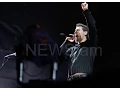 Download Lagu System of a Down - Live in Armenia 2015 Full Show HD