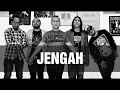 Download Lagu Pas Band - Jengah || Instrumental