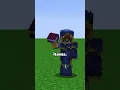 How to make clickable books in Minecraft Java