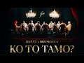 Download Lagu HENNY X BRESKVICA - KO TO TAMO (OFFICIAL VIDEO) Prod. By Jhinsen