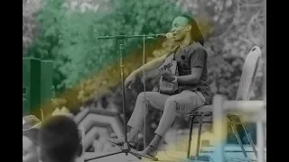 song tanzania yetu ndiyo nchi ya furaha