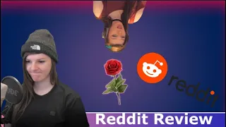 Finn s Reddit Review