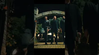 Ladies And Gentlemanlarrr çukur الحفرة Vartolusadettin Shorts 