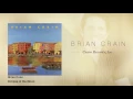 Brian Crain - Eclipse of the Moon