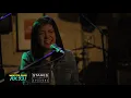 Clarene Romea - "Sana" (an I Belong to the Zoo cover) Live at the Indie Ground Circuit