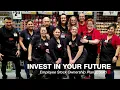 Why work for WinCo Foods