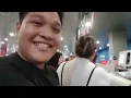 Download Lagu Hantar Muki Ke Airport Balik Sarawak 