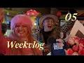 Lagu WEEKVLOG 5 - CARNAVAL VIEREN IN HEERLEN, VERRASSING VOOR VALENTIJN, KRINGLOOP SHOPHAUL
