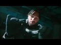 Summer Cem x BILLA JOE x KOZIKOZA x Faroon - "ICE CUBES" (official Video)