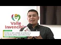 Invitan a JAC a elegir presidente y secretario ad hoc para elecciones