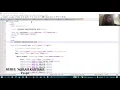 DFP50193 Web Programming Problem Based Task 1 Presentation