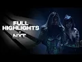 Download Lagu Full NXT highlights: June 24, 2025