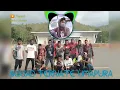 Download Lagu Lagu Jgt Terbaru💃 MBARO JUMBARO Remixer🔥ALand RusLan Umapura 🔥