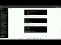 Python s urllib2 doesn t work on some sites