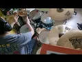 Apex Legends Main Theme - Stephen Barton - Drum Cover