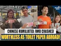 Download Lagu Renminbi rejected everywhere, illusion of replacing dollar collapses!