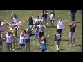 Humanities Flash Mob 2011