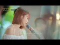 Kim Chaewon (김채원) - Honey | Begin Again Open Mic (비긴어게인 오픈마이크)