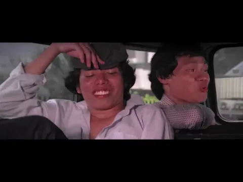 Download MP3 WARKOP DKI   PINTAR PINTAR B0D0H 1980 FULL MOVIE HD