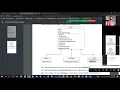 Inheritance and Abstract Class in Java