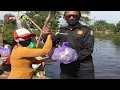 Download Lagu ABUJAPI KALSEL SALURKAN BANTUAN BANJIR DESA PUNTIK