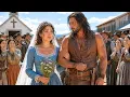 I Married A Nobody She Cried The Mountain Cowboy Took Her To His Hidden Home