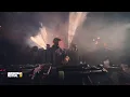 Limoncello Festival - JAWORA B2B PEATY LIVE DJ SET @Oceana Hotel & Spa - Hammamet - Tunisia