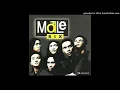 Download Lagu Male Six - Tetap Milikmu - Composer : Harry Budiman \u0026 Male Six 1997 (CDQ)