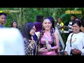 Download Lagu TETEP DEMEN DJ - DESY PARASWATI - ORGAN DESY PARASWATI GROUP PIMP: DESY.P || LIVE SUMBERJAYA