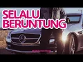 Download Lagu CEPAT \u0026 POWERFUL! SELALU BERUNTUNG - Musik Subliminal Brainwave dan Law of Attraction Indonesia