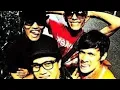 Download Lagu THE JALU - MALAM MINGGU