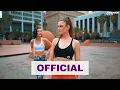 Download Lagu The Underdog Project - Summer Jam (Alle Farben Remix) (Official Video HD)