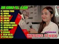 Download Lagu Album Dini Kurnia || WARUNG TENDO - GERIGIS - Lagu Banyuwangian Full Album Terbaru 2025 On Trending