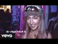 Download Lagu Charlotte Plank - L.S.D. (Love So Damaged) (Lyric Video)