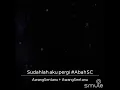 Download Lagu Sudahlah aku pergi gong 2000 Awang