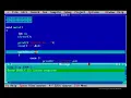 2020 - Programming in C