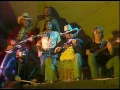 Charlie Daniels Band - The Devil Went Down To Georgia • TopPop