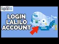 Lalilo Account Login How to Sign in to Lalilo Account on PC