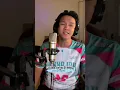 Download Lagu SETIAMU GUGUR DI MATA - COVER APEX TAJUDIN