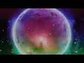 Röyksopp - The Drug (Unofficial Video) [HQ Stereo]