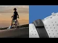 Rapha Classic Shoes